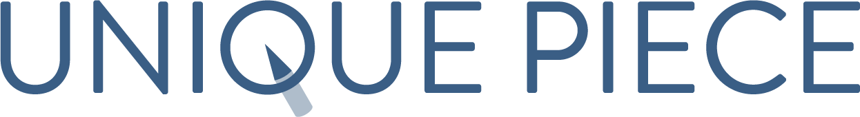 UNIQUE PIECE（ユニークピース）