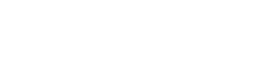 佐藤友美（さとゆみ）オフィシャルサイト Satoyumi