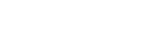 さとゆみ ビジネスライティングゼミ