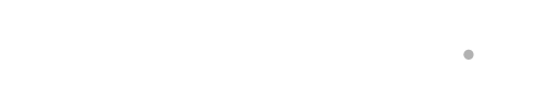 CORECOLOR クリエイティブのCOREとCOLORに迫るメディア「CORECOLOR〜コレカラ」